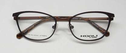 Koali 20031k Eyeglasses by ModaFrames