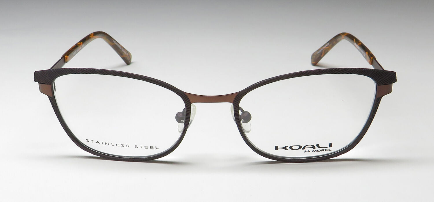 Koali 20031k Eyeglasses by ModaFrames