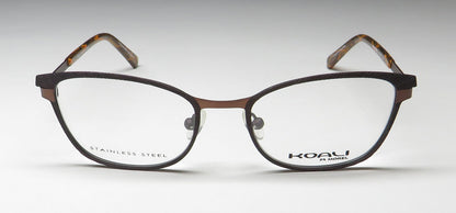 Koali 20031k Eyeglasses by ModaFrames