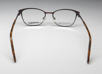 Koali 20031k Eyeglasses by ModaFrames