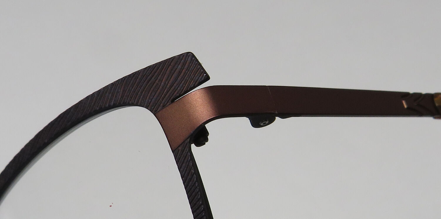 Koali 20031k Eyeglasses by ModaFrames