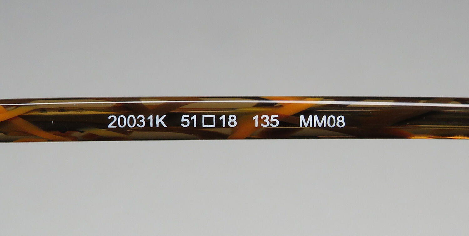 Koali 20031k Eyeglasses by ModaFrames
