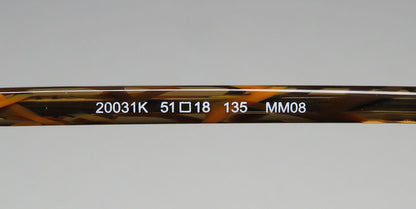 Koali 20031k Eyeglasses by ModaFrames