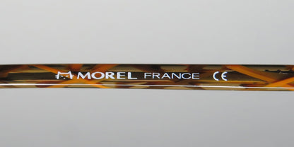 Koali 20031k Eyeglasses by ModaFrames