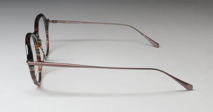 Koali 20064k Eyeglasses by ModaFrames