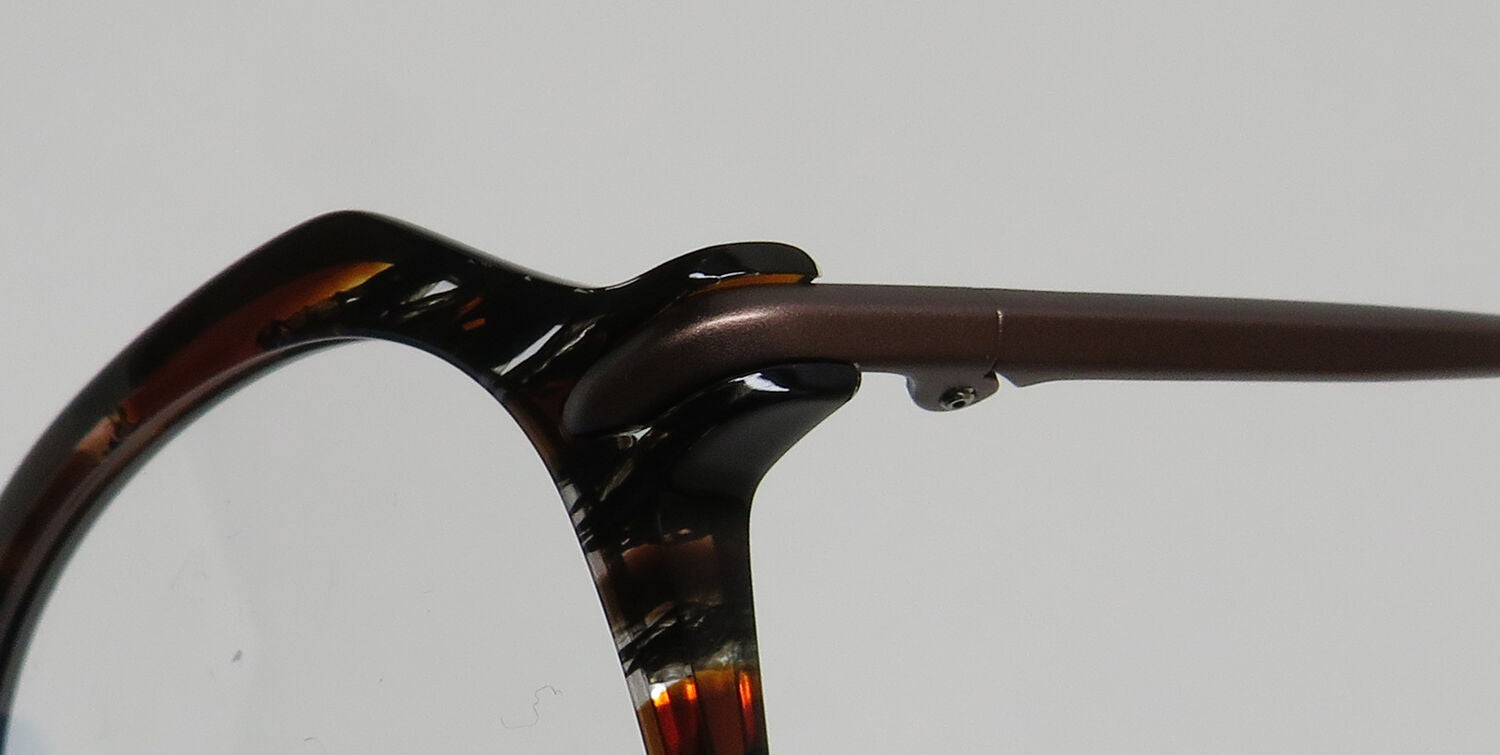 Koali 20064k Eyeglasses by ModaFrames