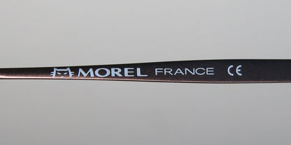 Koali 20064k Eyeglasses by ModaFrames