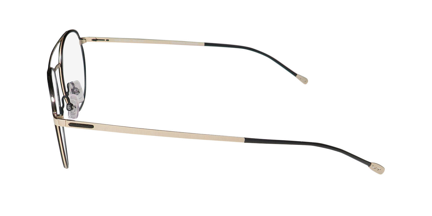 Morel Lightec 30093l Eyeglasses by ModaFrames