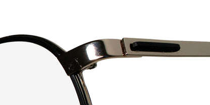 Morel Lightec 30093l Eyeglasses by ModaFrames