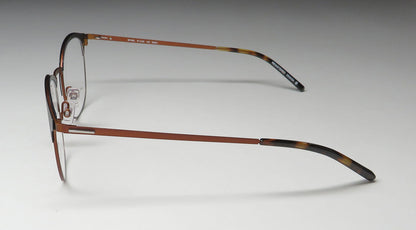 Lightec 30194l Eyeglasses by ModaFrames