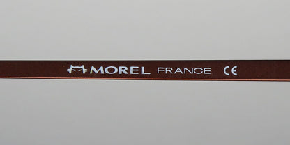 Lightec 30194l Eyeglasses by ModaFrames