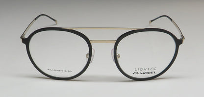 Morel Lightec 30067l Eyeglasses by ModaFrames