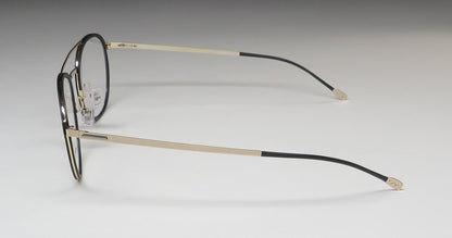 Morel Lightec 30067l Eyeglasses by ModaFrames