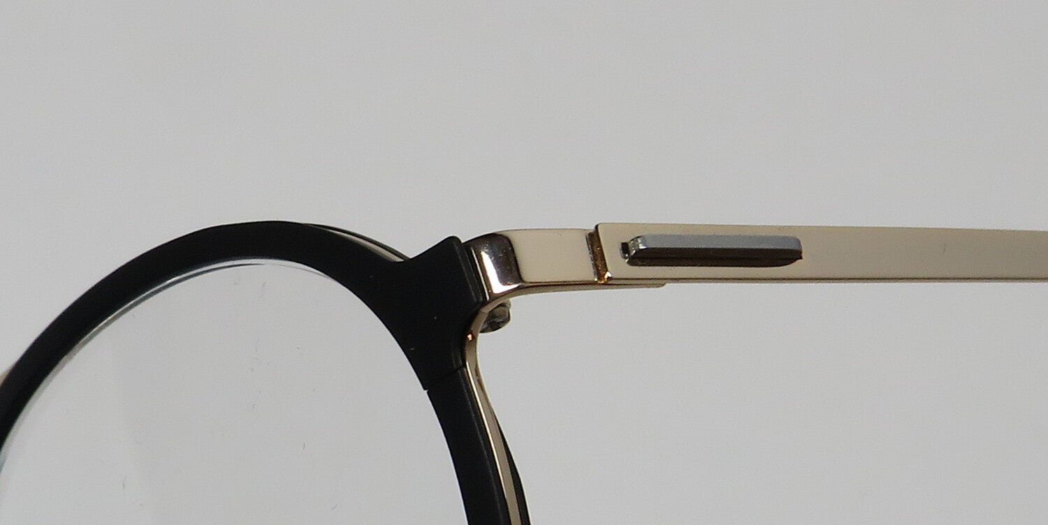 Morel Lightec 30067l Eyeglasses by ModaFrames