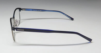 Lightec 30044l Eyeglasses by ModaFrames