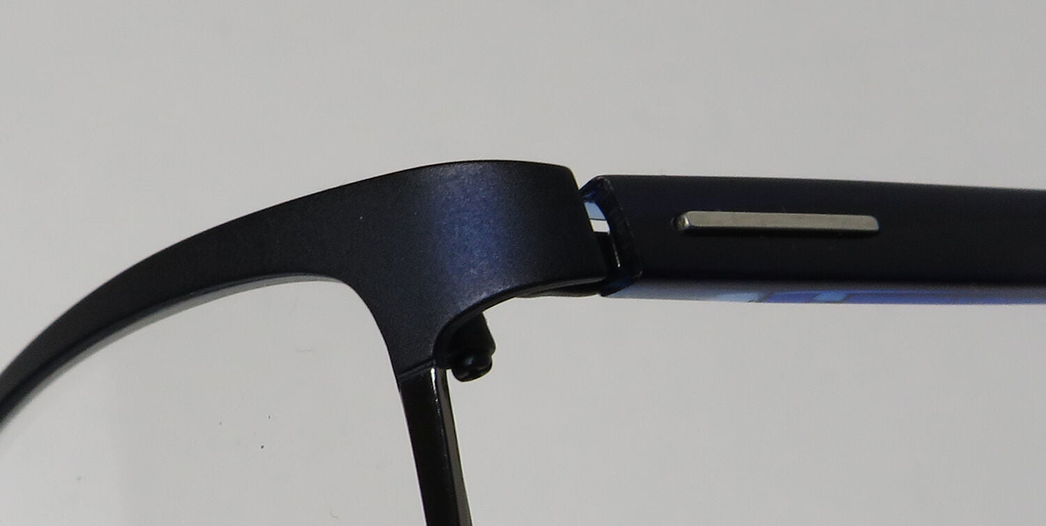 Lightec 30044l Eyeglasses by ModaFrames