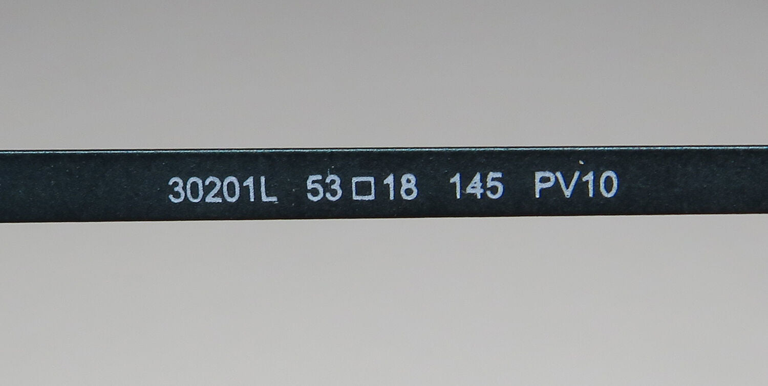 Lightec 30201l Eyeglasses by ModaFrames