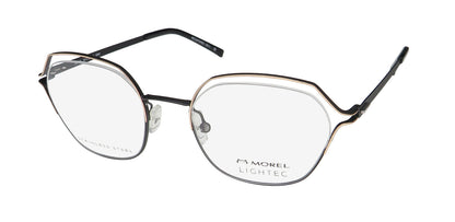 Lightec 30174l Eyeglasses by ModaFrames
