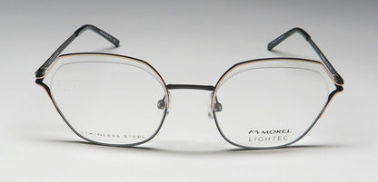 Lightec 30174l Eyeglasses by ModaFrames
