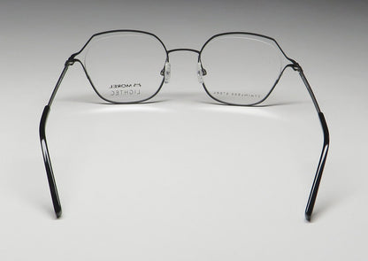 Lightec 30174l Eyeglasses by ModaFrames