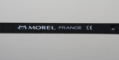 Lightec 30174l Eyeglasses by ModaFrames