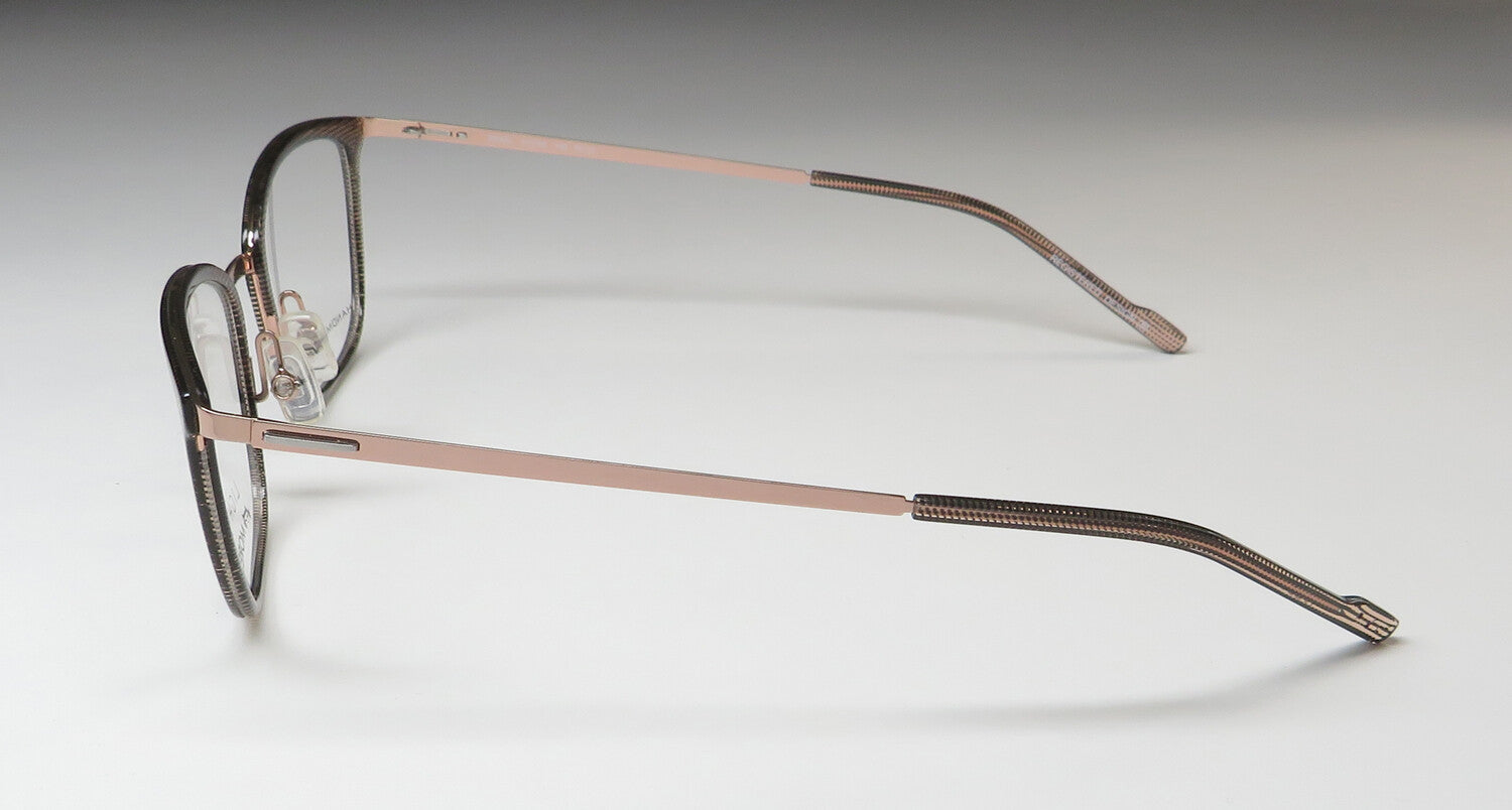 Lightec 30055l Eyeglasses by ModaFrames