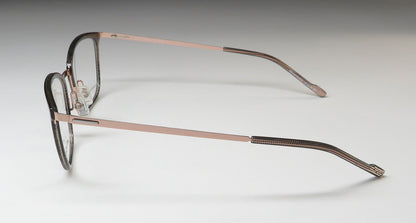 Lightec 30055l Eyeglasses by ModaFrames