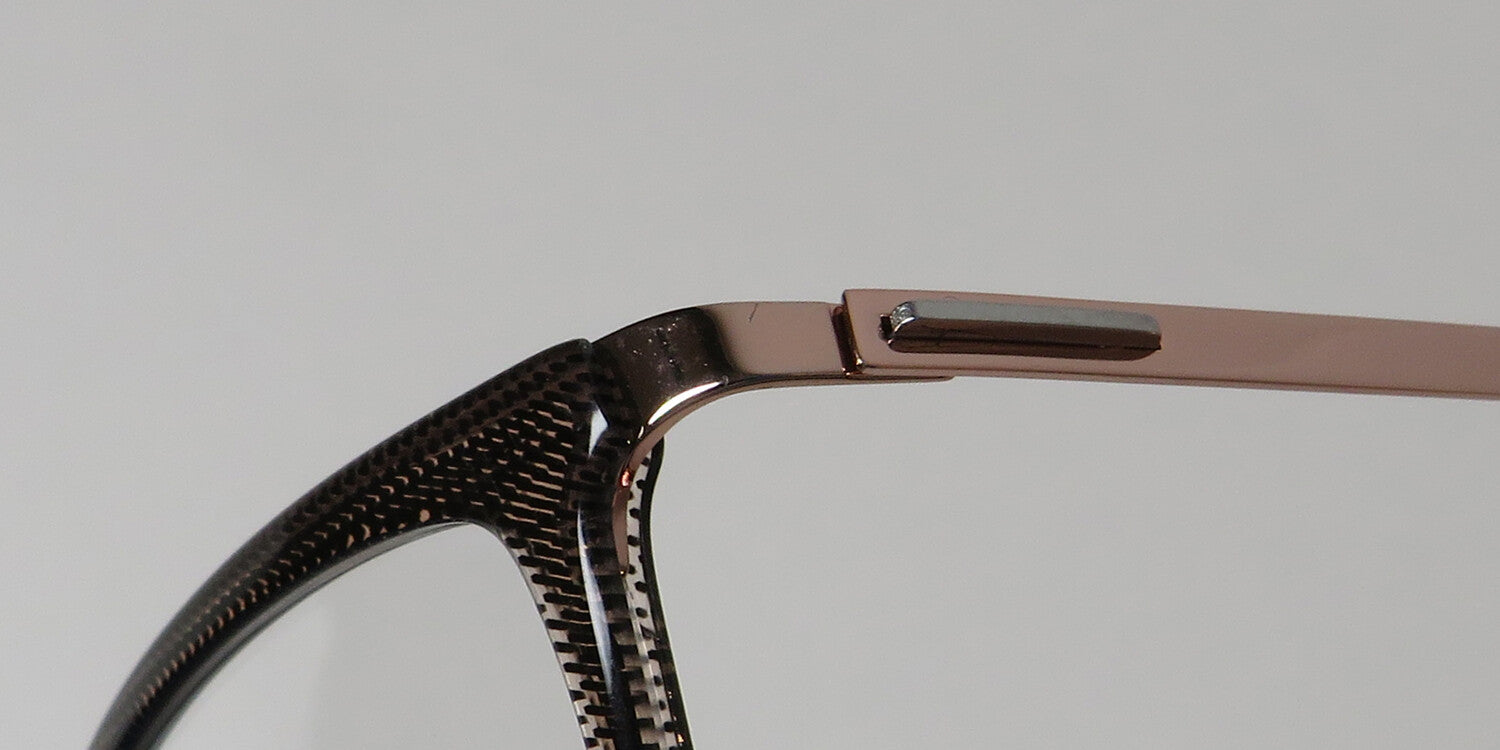 Lightec 30055l Eyeglasses by ModaFrames