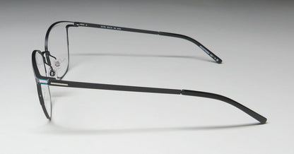 Lightec 30175l Eyeglasses by ModaFrames