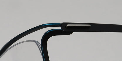 Lightec 30175l Eyeglasses by ModaFrames