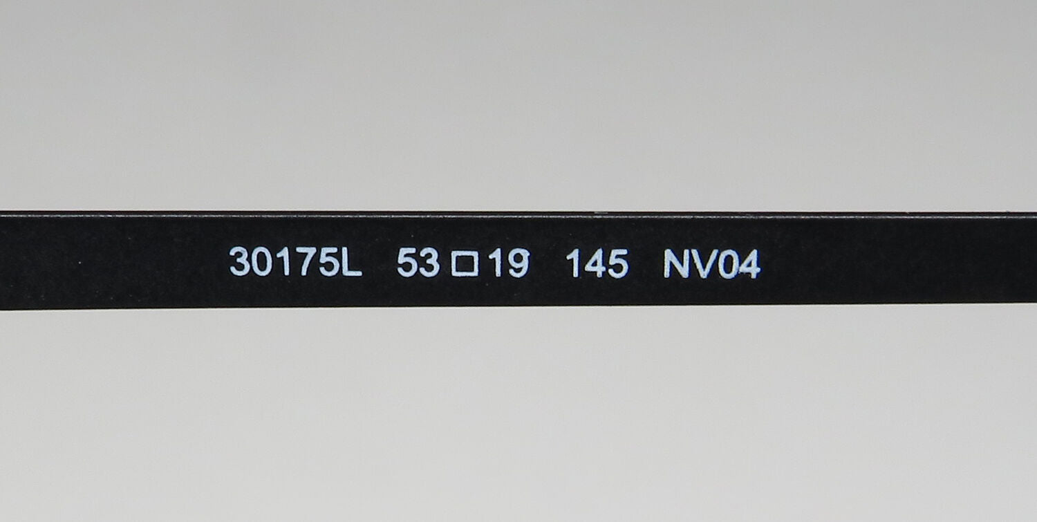 Lightec 30175l Eyeglasses by ModaFrames