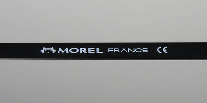 Lightec 30175l Eyeglasses by ModaFrames