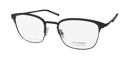Lightec 30196l Eyeglasses by ModaFrames