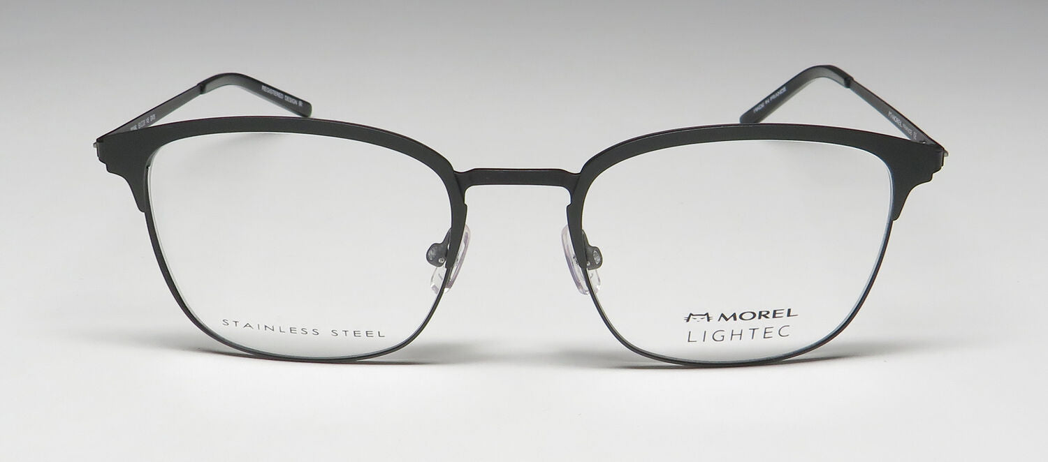 Lightec 30196l Eyeglasses by ModaFrames