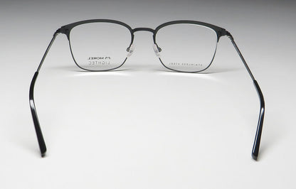 Lightec 30196l Eyeglasses by ModaFrames