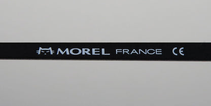 Lightec 30196l Eyeglasses by ModaFrames