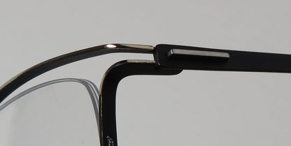 Lightec 30176l Eyeglasses by ModaFrames