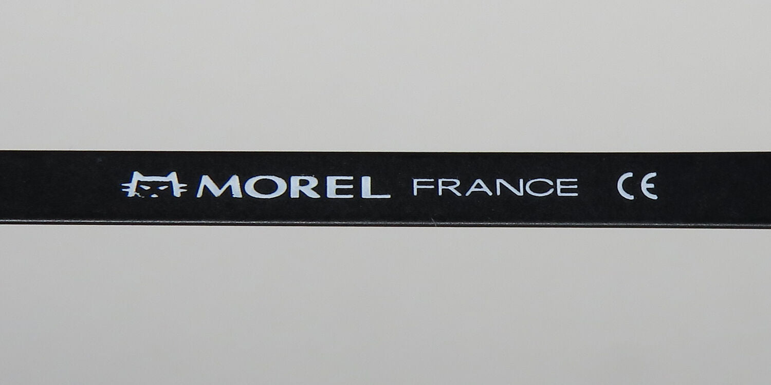 Lightec 30176l Eyeglasses by ModaFrames