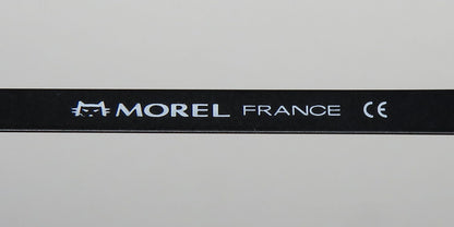 Lightec 30176l Eyeglasses by ModaFrames