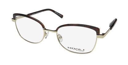 Koali 20024k Eyeglasses by ModaFrames