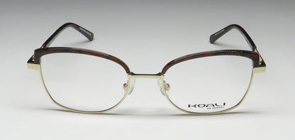 Koali 20024k Eyeglasses by ModaFrames