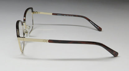 Koali 20024k Eyeglasses by ModaFrames