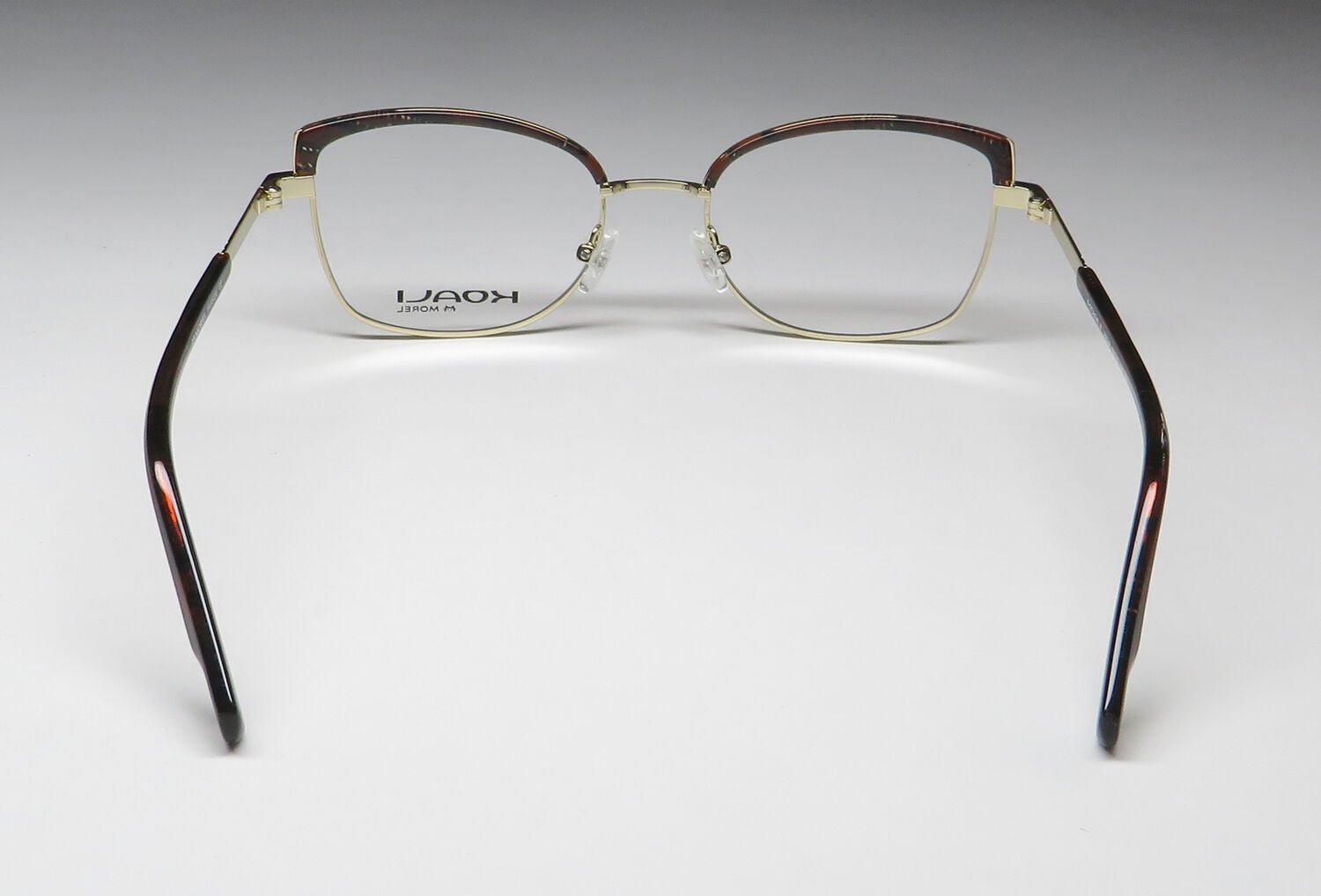 Koali 20024k Eyeglasses by ModaFrames