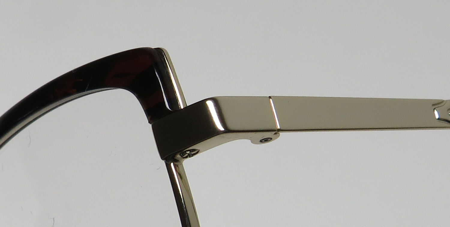 Koali 20024k Eyeglasses by ModaFrames