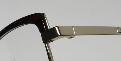 Koali 20024k Eyeglasses by ModaFrames