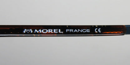 Koali 20024k Eyeglasses by ModaFrames