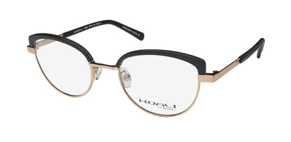 Koali 20022k Eyeglasses by ModaFrames
