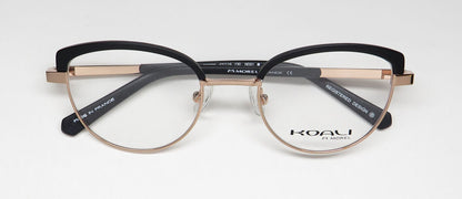 Koali 20022k Eyeglasses by ModaFrames