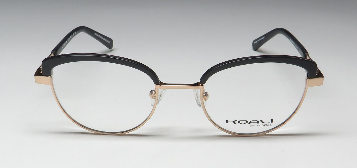 Koali 20022k Eyeglasses by ModaFrames
