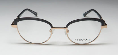 Koali 20022k Eyeglasses by ModaFrames